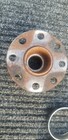 <!--F#f_0-->GENUINE Borg Warner M78 Ford EB2 ED XG EF EL XH AU (BA BF Ute) Diff Flange<!--F/-->