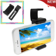 1X Holder Clip For DJI OSMO Extension Bracket & Phone Clip Pocket Holder NEW