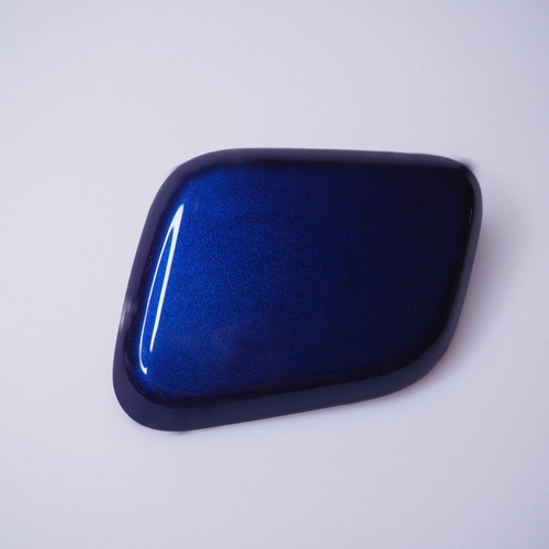 Headlight Washer Cover For Nissan Qashqai/Qashqai+2 2007-2016 Choose Colour/Side - Picture 63 of 92