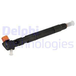 28489562 DELPHI Einspritzventil für CHEVROLET