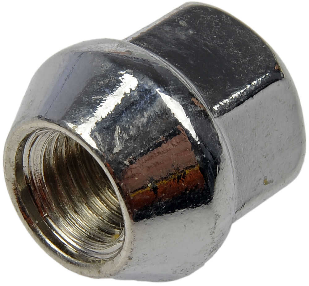 Wheel Lug Nut Dorman 611-183-BP for sale online | eBay