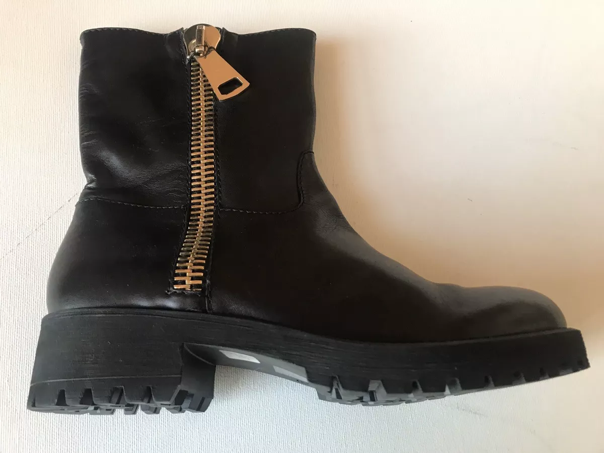 Chaussures roberto durville sales