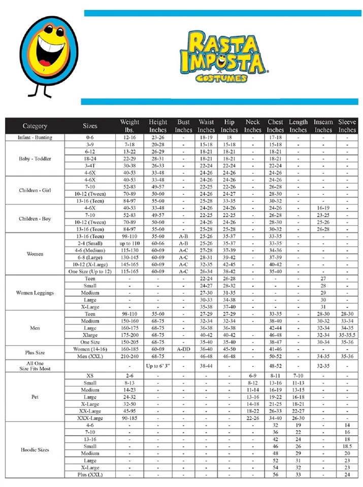 Vestido Pink Bunny Cuento de Navidad Ralphie Vestido Elegante Halloween Disfraz para Adulto Foto 2 de 2