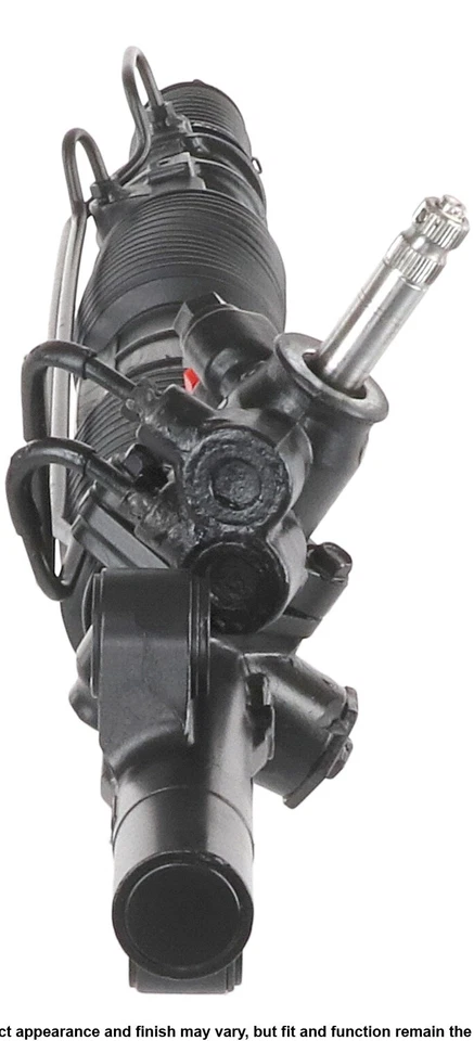 For 2002-2006 Honda CR-V Rack and Pinion Assembly Cardone 2003 2004 2005 - Image 4 of 4