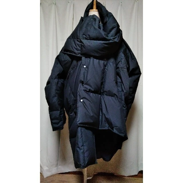Vivienne Westwood MAN DOWN JACKET tic-guinee.net