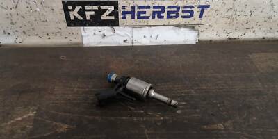 Mini R56 Enjector fuel injector Mini Mini R56 7591623 CooperS 135kW N18B16A 247323 | eBay UK