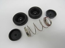 Carquest EIS Drum Brake Wheel Cylinder Repair Kit C1267