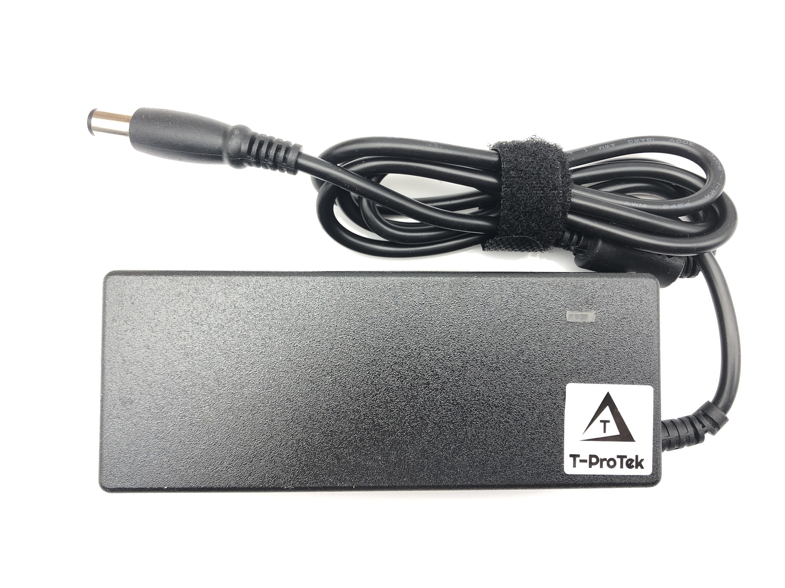 Power4Laptops Netzteil Für Dell Vostro 3560 – 19,5V 4,62A, Stecker 7,4x5,0 Mm