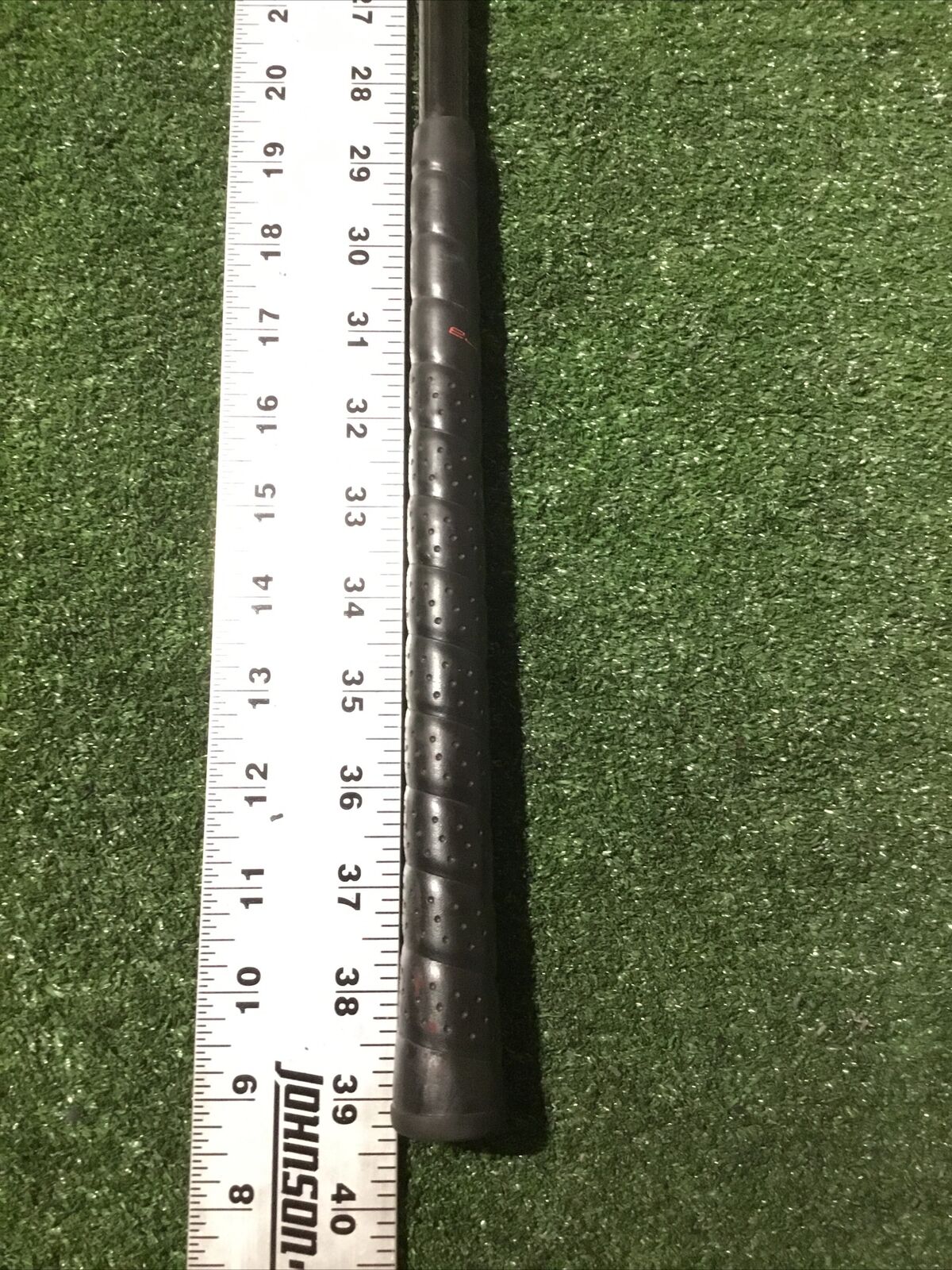Picture 11 of 11