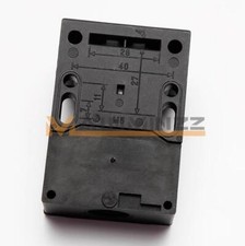 One New SCHMERSAL Safety Door Switch AZ15 ZVK-M20