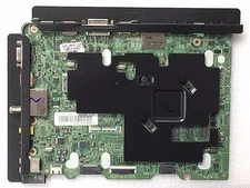 Samsung LH40DMEPLGA/GO Main Board BN94-08766J BN97-09644A