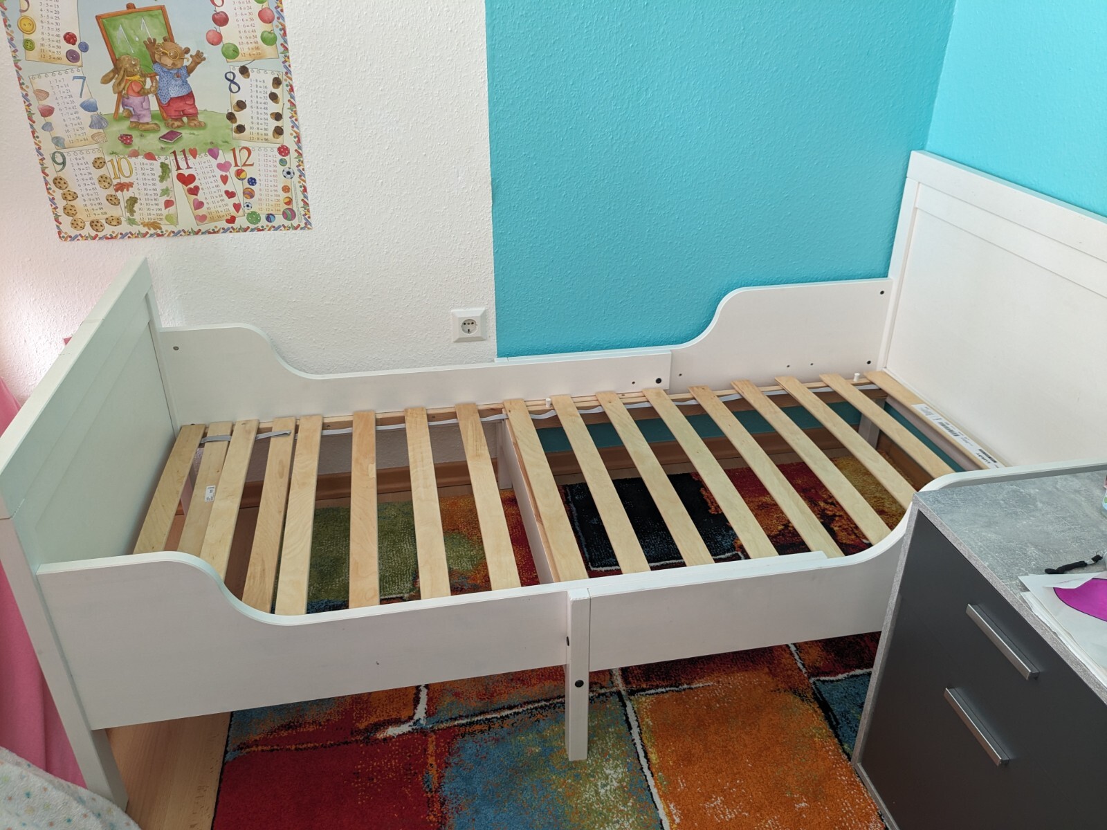 Bild 3 von 4