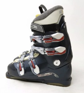 salomon performa cf ski boots