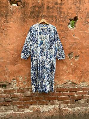 peacock dress short Buy Peacock Print Short Dress - Mini Dress for Women