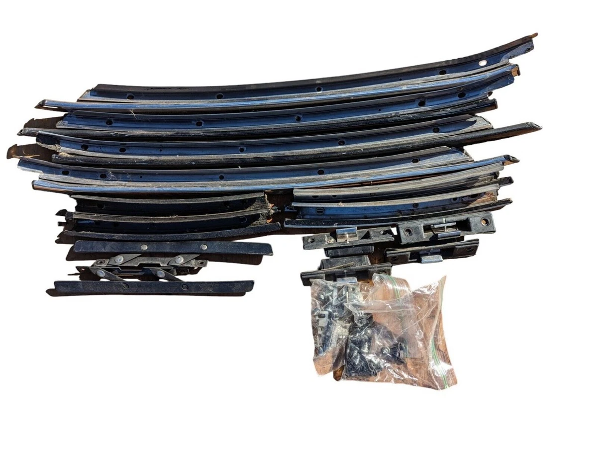 OEM Exterior Parts & Accessories for Nissan 300ZX for sale | eBay