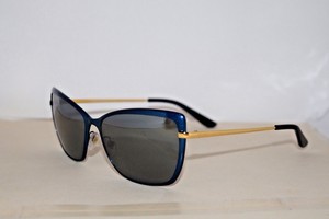 candies eyeglass frames