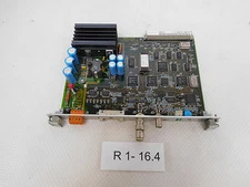 Heller Uni Pro Cancpu E23.020143-00276, Heller 20.003507-6