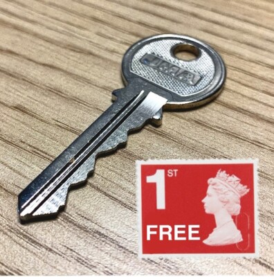 Vista Vicina Del Pantografo Chiave Con Le Chiavi E La Mano Del Fabbro Immagine Stock - Immagine - Foto 2