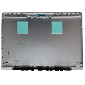 classy laptop backpack