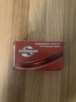 Standard Door Jamb Switch