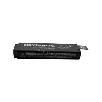 ND2034OL34 Battery For Olympus Vanta Analyzers Handheld Spectrometer Surveying