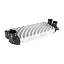 Intercooler For Ford 2015-2020 F150 F-150 Expedition Lincoln Navigator 2.7L 3.5L