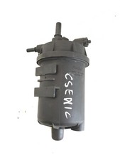 Filtre à air Renault SCENIC