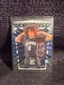2023-24 Panini Donruss Optic My House Complete Your Set You Pick Basketball Card