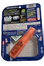 Glaco Mirror Coat Zero Glass & Mirrors Water repellents - Brand New & Sealed 