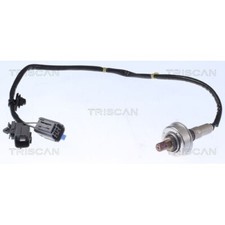 Lambdasonde TRISCAN 8845 50203 für MAZDA