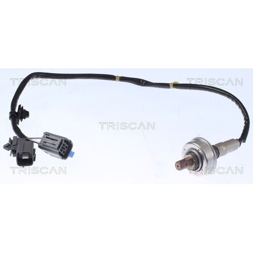 Lambdasonde Triscan 8845 50203 FüR Mazda-image