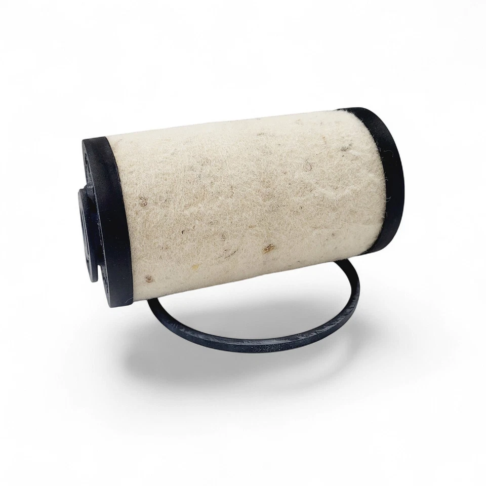 Bosch Dieselfilter Tankfilter für IHC Traktor D320 D324 D326 D430 D436 D439 - Bild 4 von 4