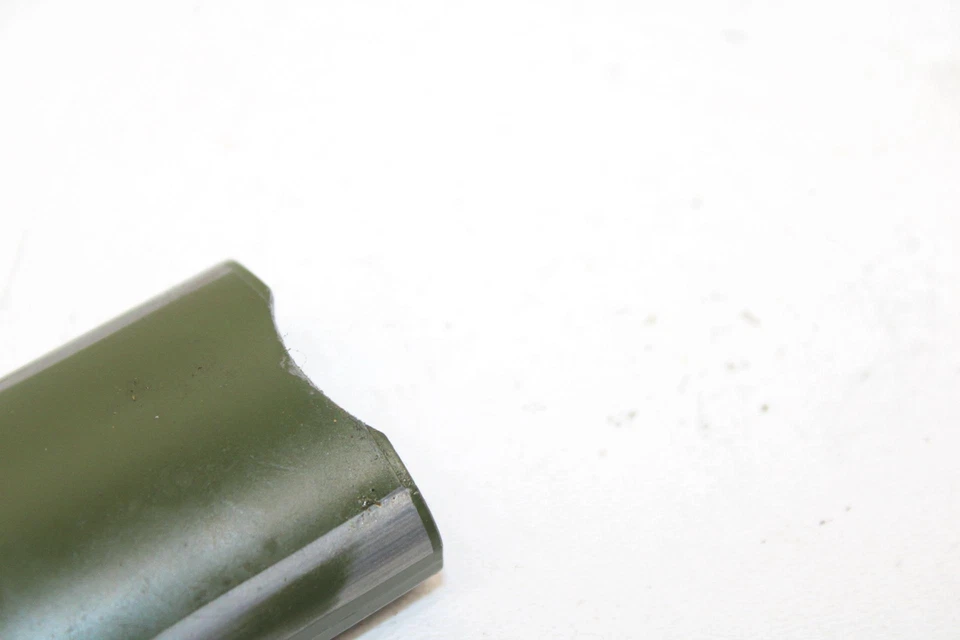 Válvula de carburador Polaris OEM 2.5 3131043 Q768 Foto 3 de 4