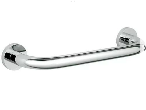 Wanne Handle Grohe Essentials Aranja, Towel Holder, Handle, 40421001 - Picture 5 of 6