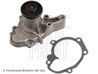 Blue Print Wasserpumpe ADG09144 FüR Hyundai KIA