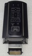 Apple Mac Pro A1481 Power Supply and I/O Unit ADP-450AF 450W PSU