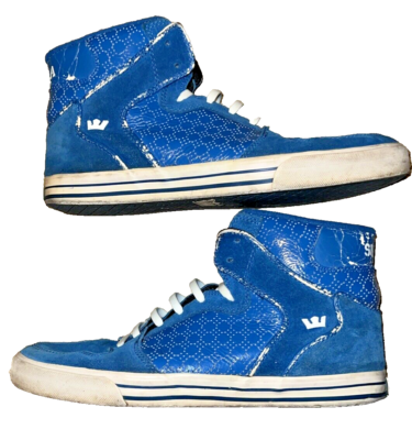 BW SUP328サイドチューブ　ライトグレーブルー blue-planet-14-x-28-x-62-x-