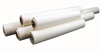 Bienfang 20-yard By 24-inch Wide Sketching And Tracing Paper Roll Bienfang 20-yard By 24-inch Wide Sketching And Tracing Paper Roll