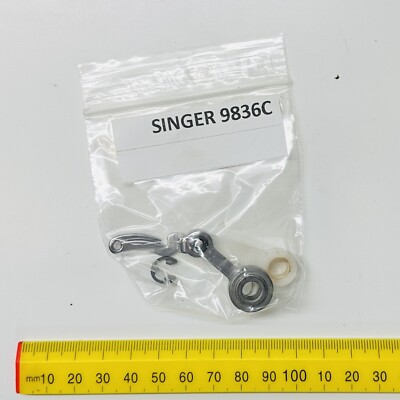 Fadennehmer für SINGER 9836C Nähmaschine