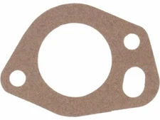 For 1964-1977 Ford Custom 500 Thermostat Gasket Victor Reinz 36625BX 1965 1966