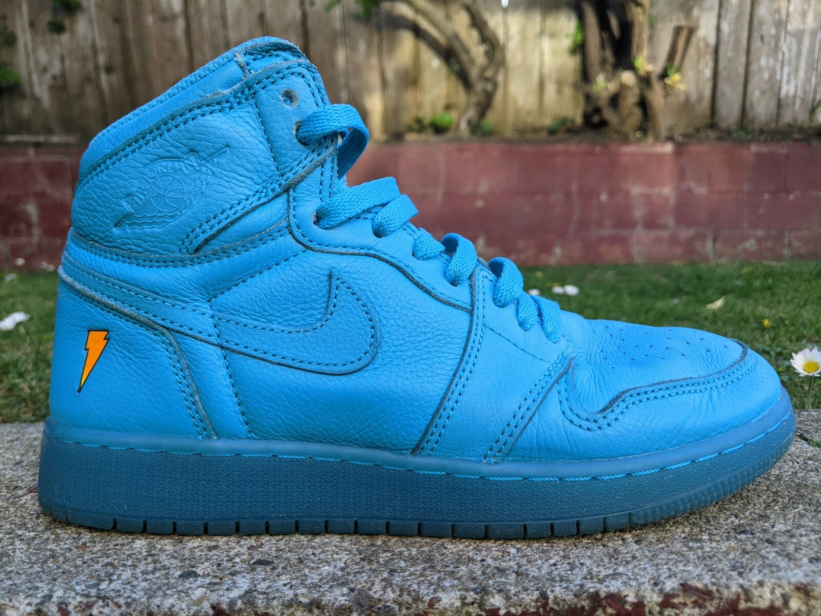 jordan 1 retro blue lagoon