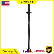 Rear Drive Shaft Assembly 7A2Z-4R602-D For Ford Explorer Sport Trac 4.6L 936-896