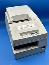EPSON PRINTER TR-51819