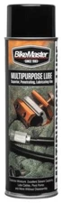 BikeMaster Multipurpose Lube 16oz 531851