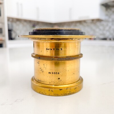 korpa コルパ　Shock Pressure korpa　ジャンク品 korpa コルパ Shock Pressure korpa ジャンク品 korpa コルパ Shock