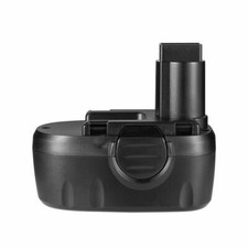 For Worx WA3127 18V 4.8Ah Battery WA3152 WG150 WG152 WG153 WG250 Cordless Tool