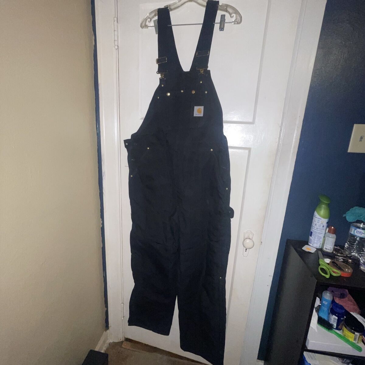 s-l1200.jpg s-l1200.jpg
