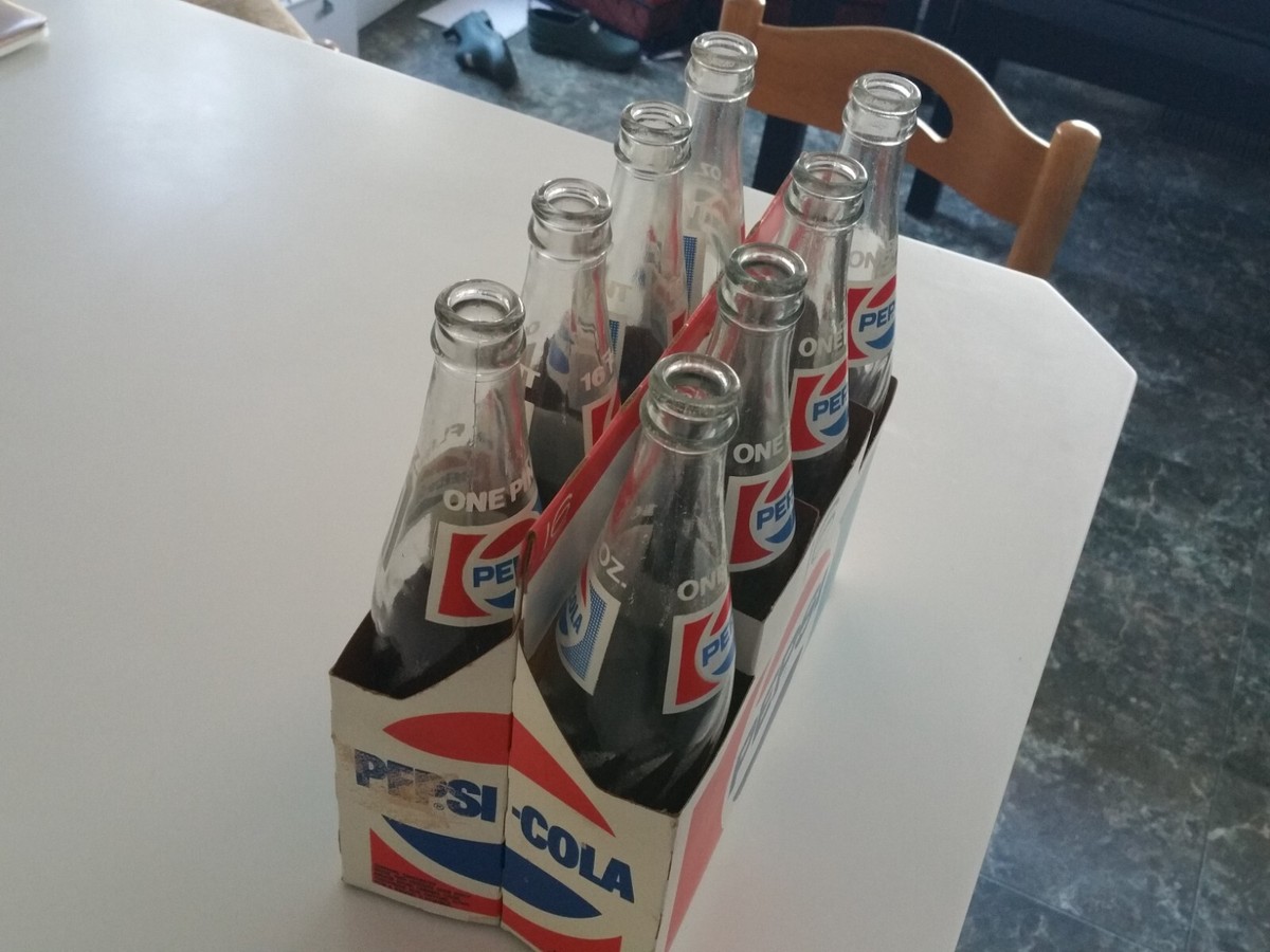 【Vintage】PEPSI COLA ストロー ディスペンサー ガラスケース Vintage】PEPSI COLA ストロー ディスペンサー ガラスケース