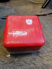 Eumig - Eumicron 503 - 0,65 X