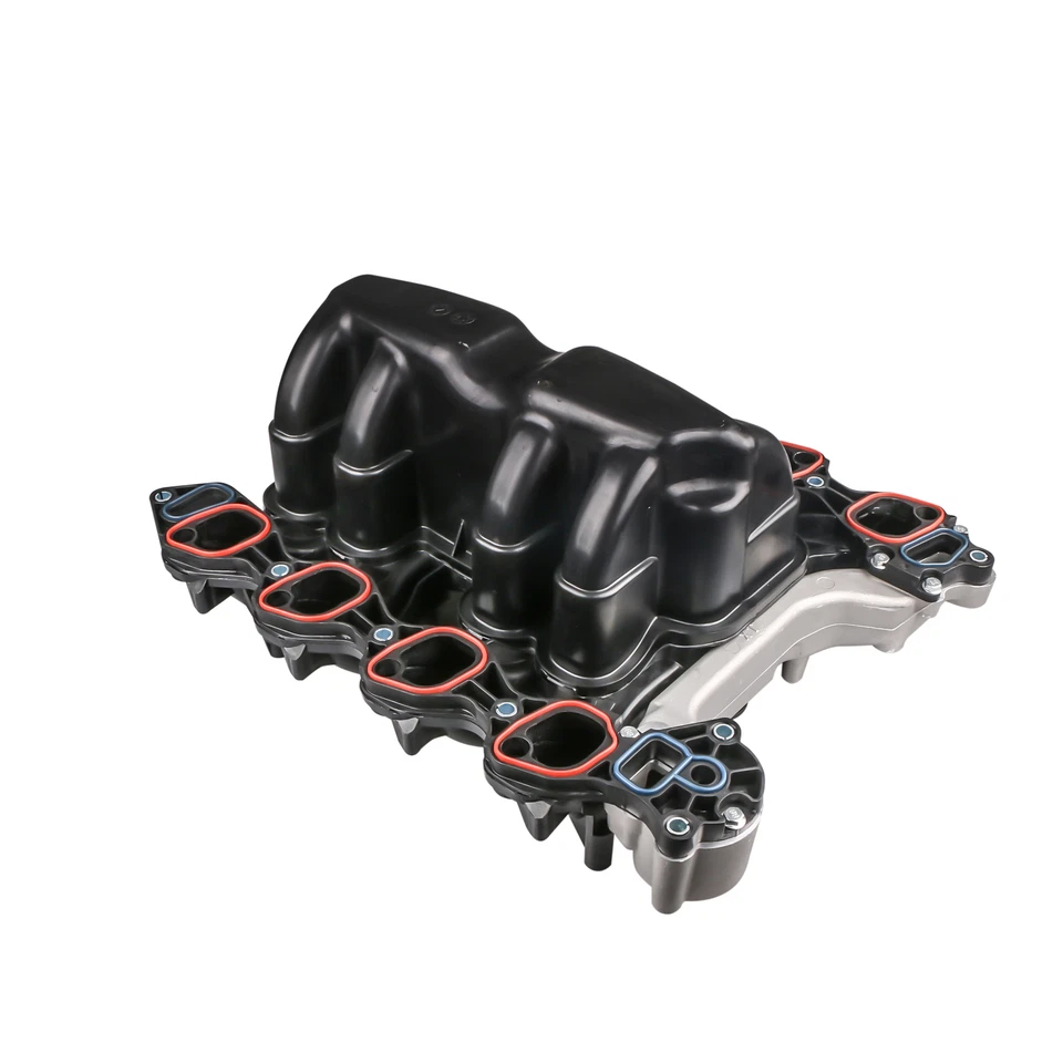 For Ford 2001-06 Mercury Grand Marquis 01-11 Lincoln Intake Manifold 4.6L V8 - Image 4 of 4